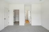 238 Ware Lane - Photo 13