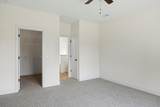 238 Ware Lane - Photo 14