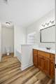 238 Ware Lane - Photo 16