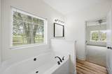 238 Ware Lane - Photo 17