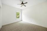 238 Ware Lane - Photo 20