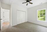 238 Ware Lane - Photo 21