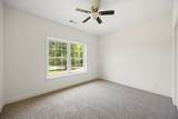 238 Ware Lane - Photo 22