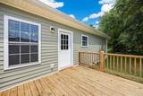 238 Ware Lane - Photo 25