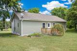 238 Ware Lane - Photo 28