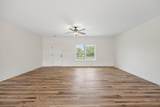 238 Ware Lane - Photo 6