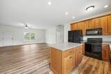 238 Ware Lane - Photo 8