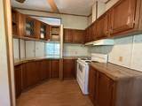 412 Hartline Road - Photo 10
