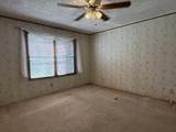 412 Hartline Road - Photo 11