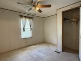 412 Hartline Road - Photo 14
