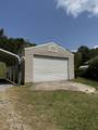412 Hartline Road - Photo 19
