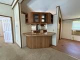 412 Hartline Road - Photo 5