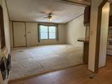 412 Hartline Road - Photo 6
