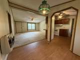 412 Hartline Road - Photo 7