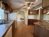 412 Hartline Road - Photo 9