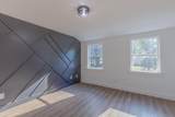 451 Three Notch Road - Photo 14