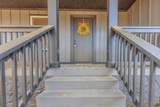 451 Three Notch Road - Photo 2