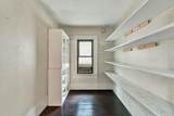 214 Mccaslin Avenue - Photo 22
