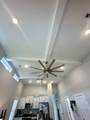 24 Ables Way - Photo 10
