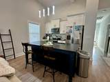 24 Ables Way - Photo 12