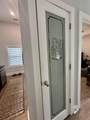 24 Ables Way - Photo 15