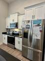 24 Ables Way - Photo 16