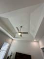 24 Ables Way - Photo 20