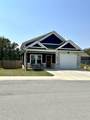 24 Ables Way - Photo 4