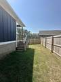 24 Ables Way - Photo 5