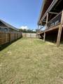 24 Ables Way - Photo 8