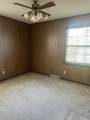 1101 Betsy Pack Drive - Photo 12