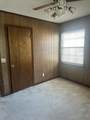 1101 Betsy Pack Drive - Photo 13
