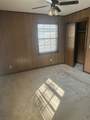 1101 Betsy Pack Drive - Photo 16