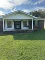 1101 Betsy Pack Drive - Photo 3