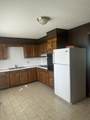 1101 Betsy Pack Drive - Photo 6