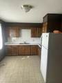 1101 Betsy Pack Drive - Photo 7