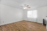 713 Lee Drive - Photo 13