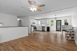 713 Lee Drive - Photo 14