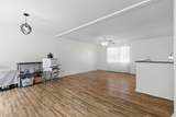 713 Lee Drive - Photo 15