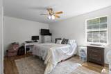 713 Lee Drive - Photo 16