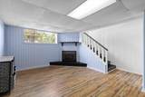 713 Lee Drive - Photo 17
