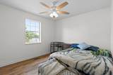 713 Lee Drive - Photo 24
