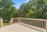 713 Lee Drive - Photo 4