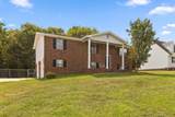 713 Lee Drive - Photo 7