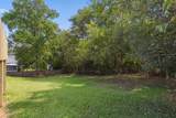 713 Lee Drive - Photo 9
