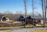 0-517 Summit Way - Photo 16
