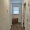 1048 Flynn Street - Photo 13