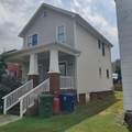 1048 Flynn Street - Photo 27