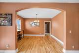 520 Bacon Trail - Photo 7