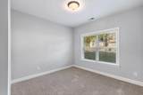 6453 Serenade Lane - Photo 18